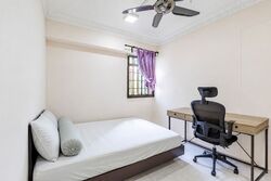 Blk 679C Jurong West Central 1 (Jurong West), HDB 4 Rooms #614163931